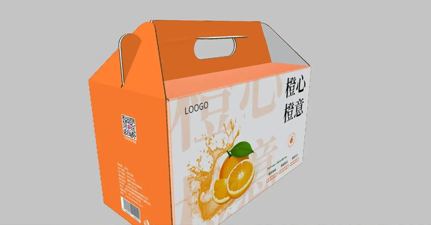 未标题-1.jpg