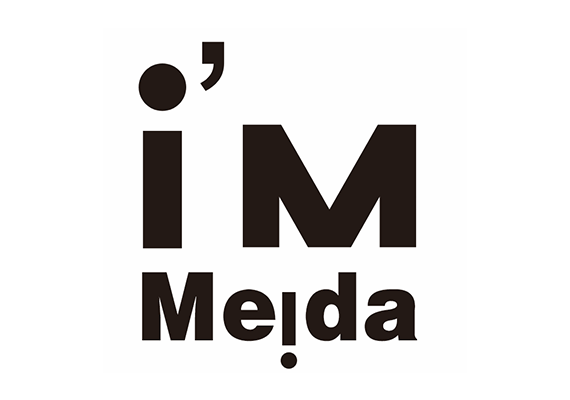 新茶饮品牌合作